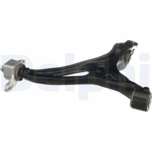 Delphi Control/Trailing Arm Lower TC3244