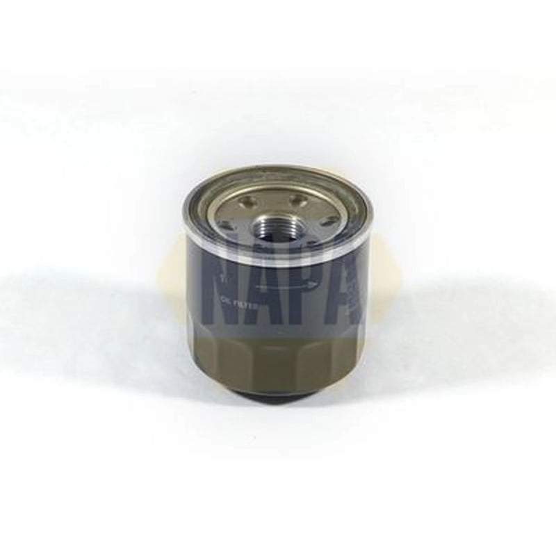 NAPA Engine Oil Filter NFO3324
