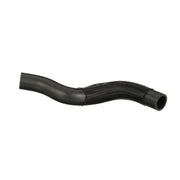 Gates Radiator Coolant Hose 345mm ID 05-5027