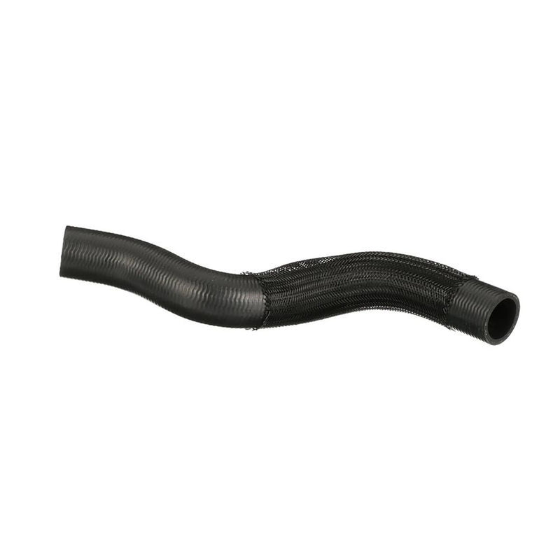 Gates Radiator Coolant Hose 345mm ID 05-5027