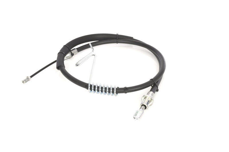 Bosch Handbrake Cable 1987482778