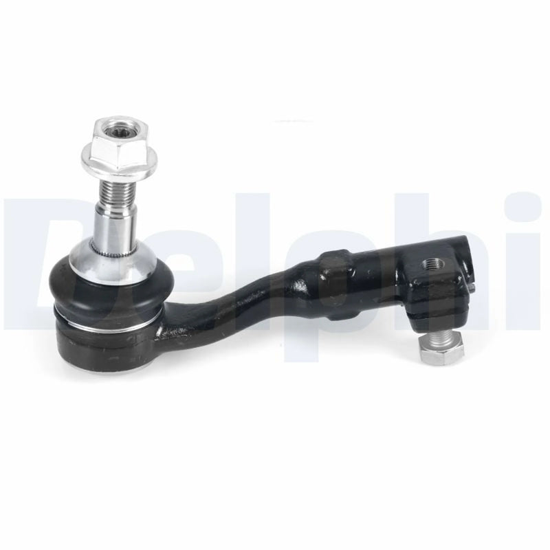 Delphi Steering Tie Rod End Ball Joint Front Left M16 x 1.5 TA3971