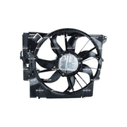 NRF Engine Cooling Fan 47923