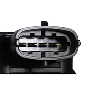 Valeo MAF Sensor (Mass Air Flow) 366930