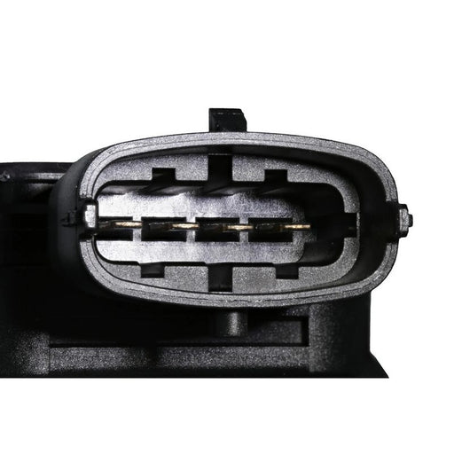 Valeo MAF Sensor (Mass Air Flow) 366930