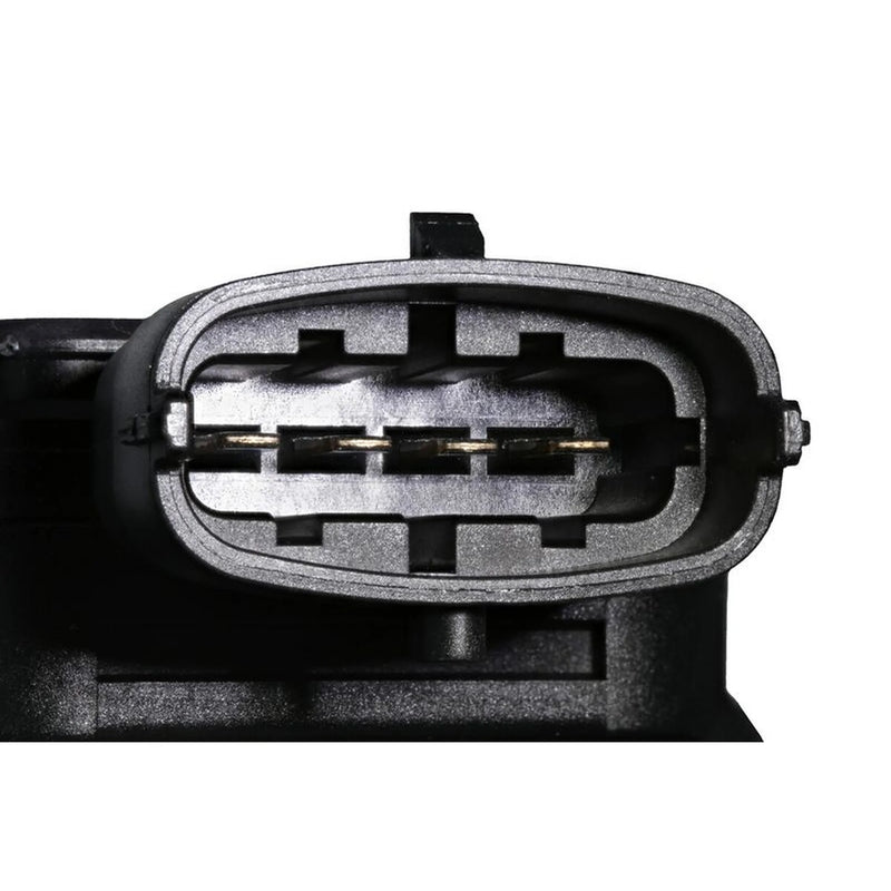 Valeo MAF Sensor (Mass Air Flow) 366975