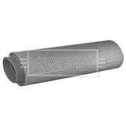 Borg & Beck Engine Air Filter BFA2021