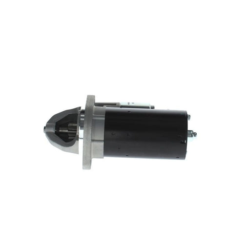 Bosch Starter Motor 12V 2.2kW 9 Teeth 1 986 S00 736