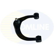 Comline Control/Trailing Arm CCA1274L