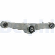 Delphi Control/Trailing Arm Lower TC6072