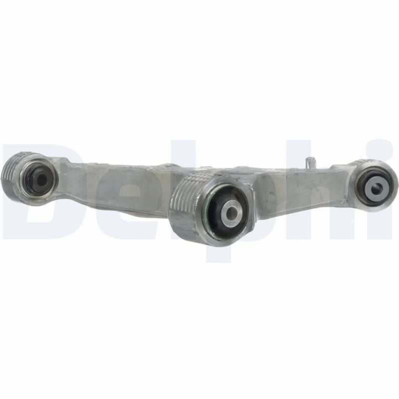 Delphi Control/Trailing Arm Lower TC6072