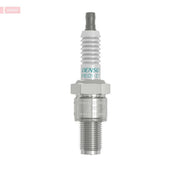Denso Engine Spark Plug IRE01-27