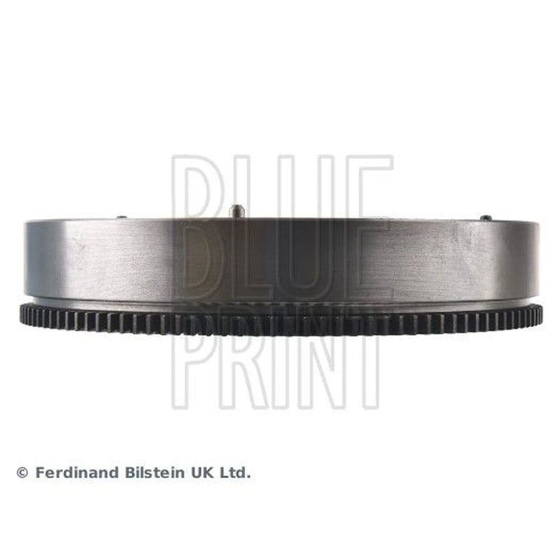 Blue Print Engine Flywheel 120 Teeth ADC43507