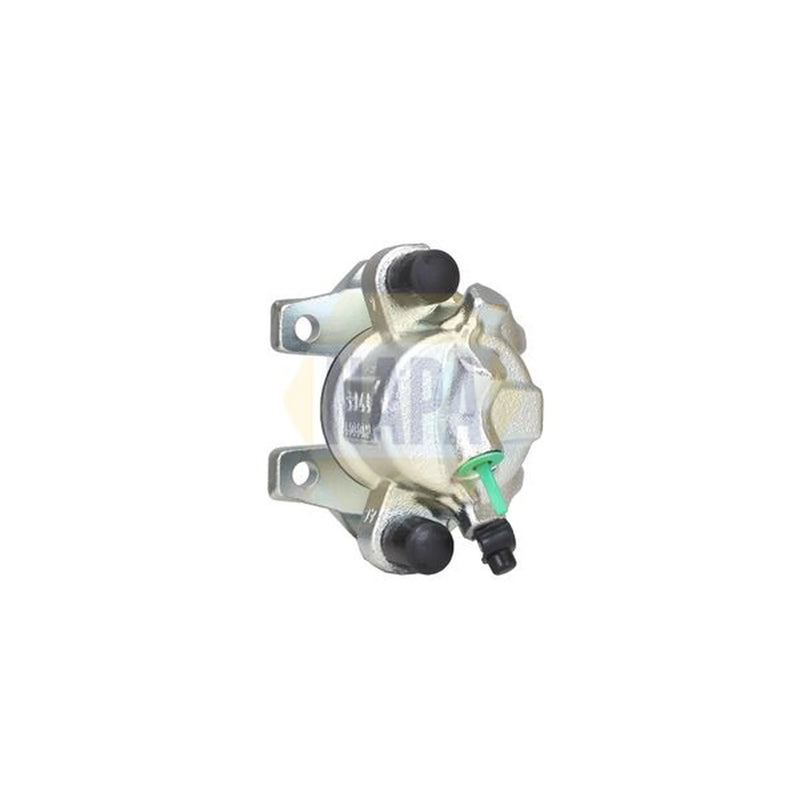 NAPA Brake Caliper Assembly Front Left NCA1919