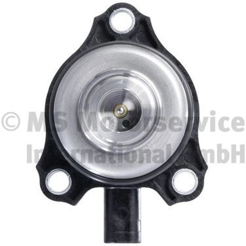 Pierburg Camshaft Adjustment Central Magnet OD ID Wid 7.06117.60.0