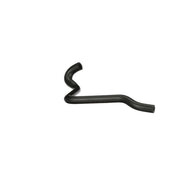 Gates Crankcase Ventilation Hose 410mm EMH159