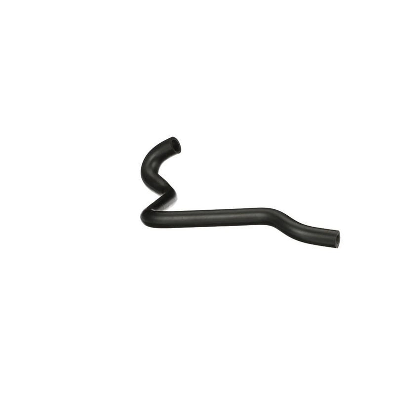 Gates Crankcase Ventilation Hose 410mm EMH159