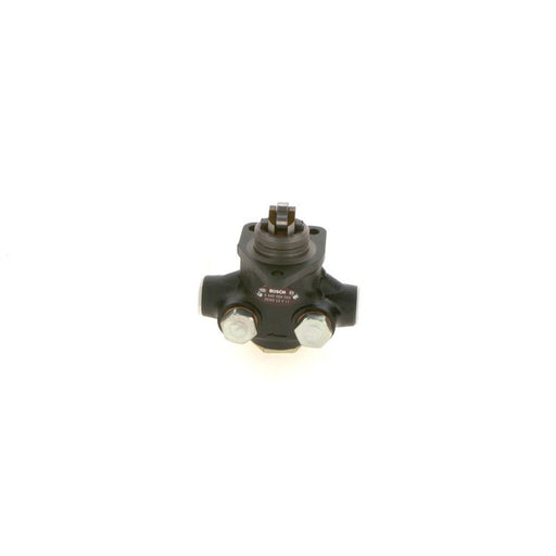 Bosch Fuel Pump Assembly 0 440 008 009