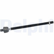 Delphi Stabiliser Drop Link Front TA3706