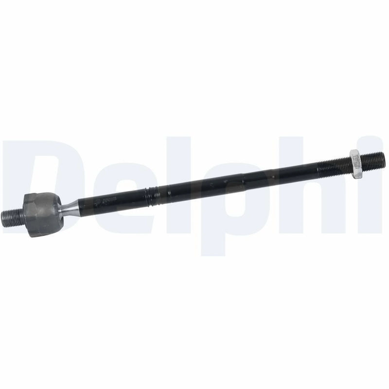 Delphi Stabiliser Drop Link Front TA3706
