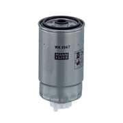 MANN-FILTER Fuel Filter Element WK 854/7