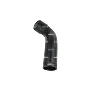 NRF Intercooler Turbo Charge Air Hose Inlet 166039
