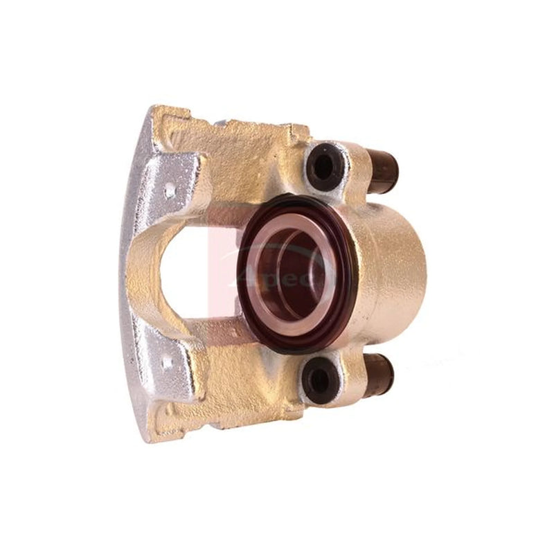 Apec Brake Caliper Assembly Front Right RCA210N
