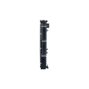 NRF Engine Radiator 50566