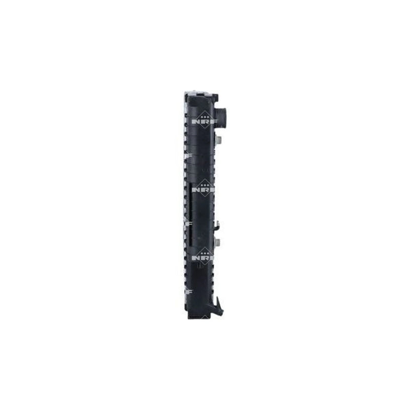 NRF Engine Radiator 50566