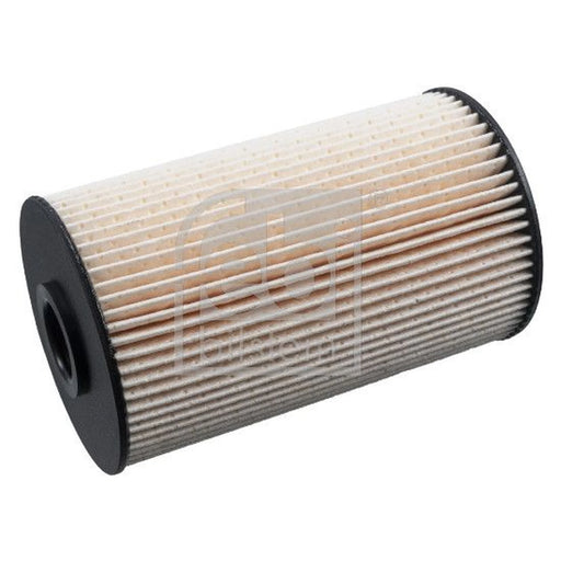 Febi Fuel Filter Element 109590