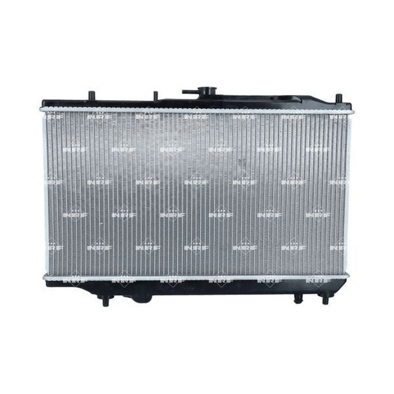 NRF Engine Radiator 53322