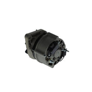 Bosch Car Alternator 12V 1 986 A00 013