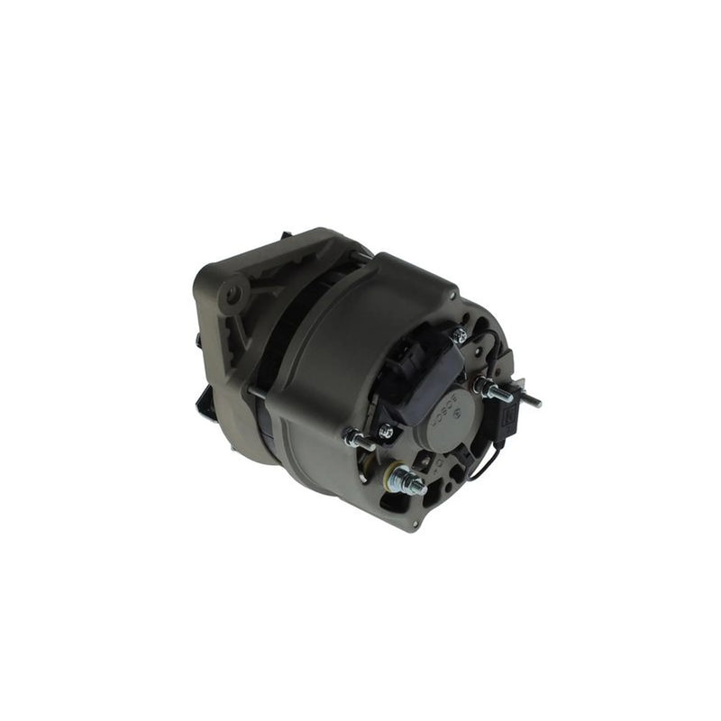 Bosch Car Alternator 12V 1 986 A00 013