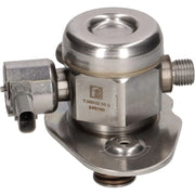 Pierburg High Pressure Fuel Pump 7.06032.55.0