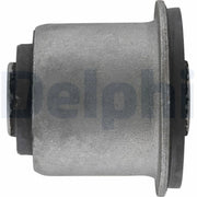Delphi Wishbone / Control / Trailing Arm Bush TD463W