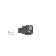 Bosch Ignition Switch Unit 0 227 100 140