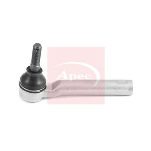 Apec Steering Tie Rod End Ball Joint Front FM14X4 AST6812