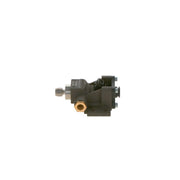 Bosch AdBlue Urea Dosing Module 0 444 011 017