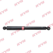 KYB Shock Absorber Damper Strut Rear 3440209
