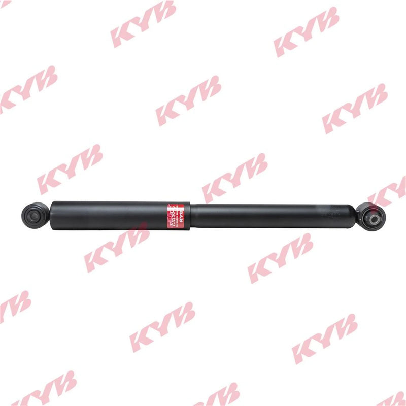 KYB Shock Absorber Damper Strut Rear 3440209