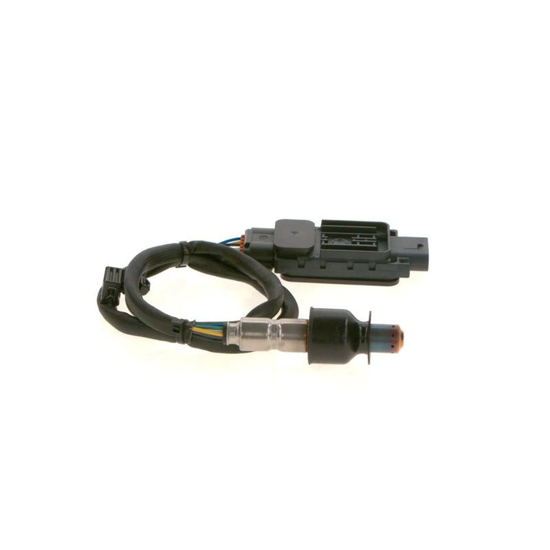Bosch AdBlue NOx Sensor 0 281 007 409 OE 32203675
