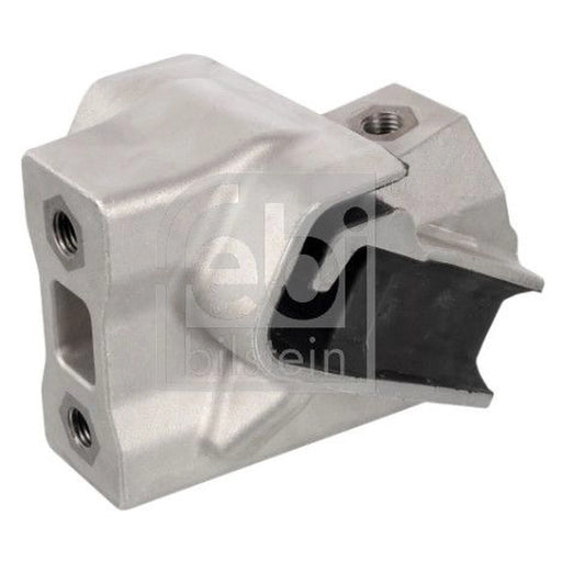 Febi Engine Mount Mounting both sides 172833