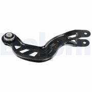 Delphi Control/Trailing Arm Right TC3423
