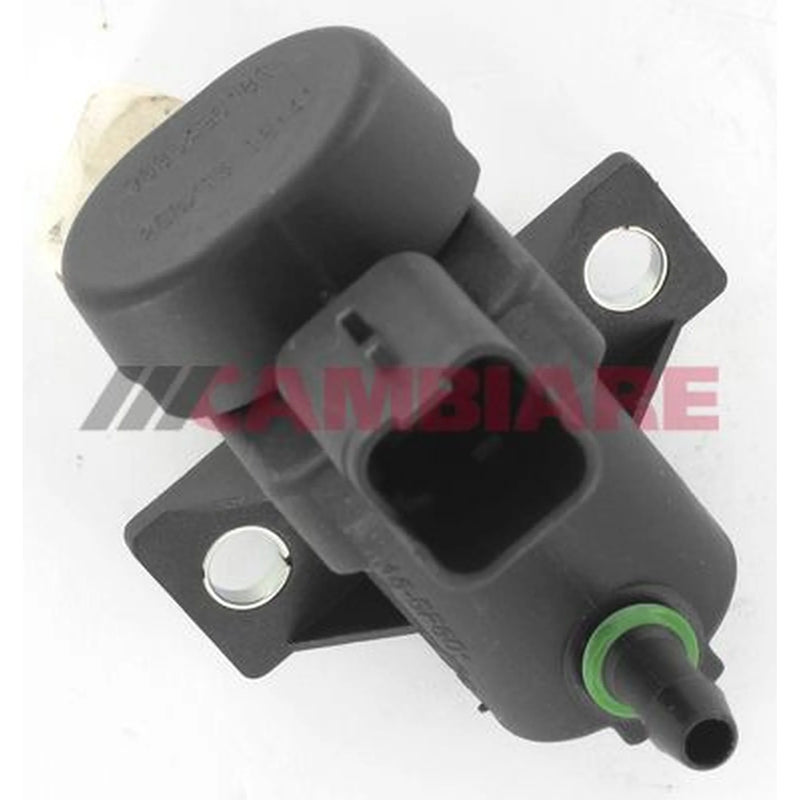 Cambiare Pressure Converter Connectors VE360378