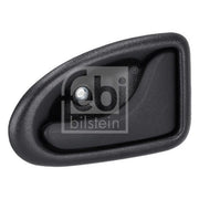 Febi Interior Equipment Door Handle Right Plastic 101985