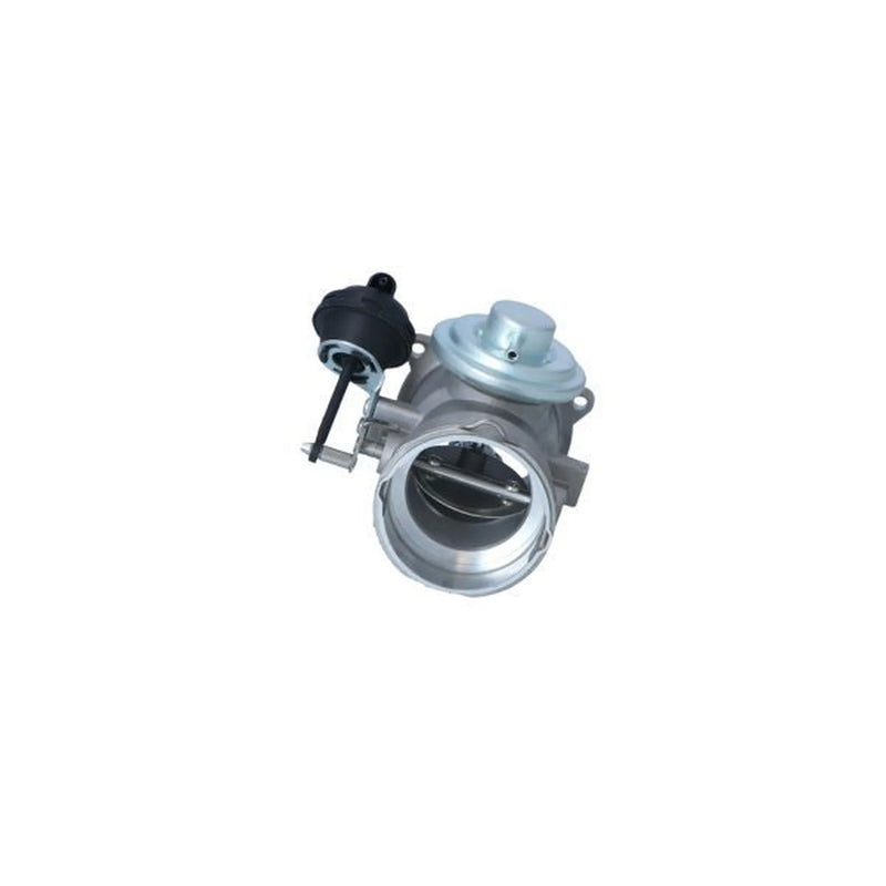 NRF Exhaust Gas Recirculation Valve 48621