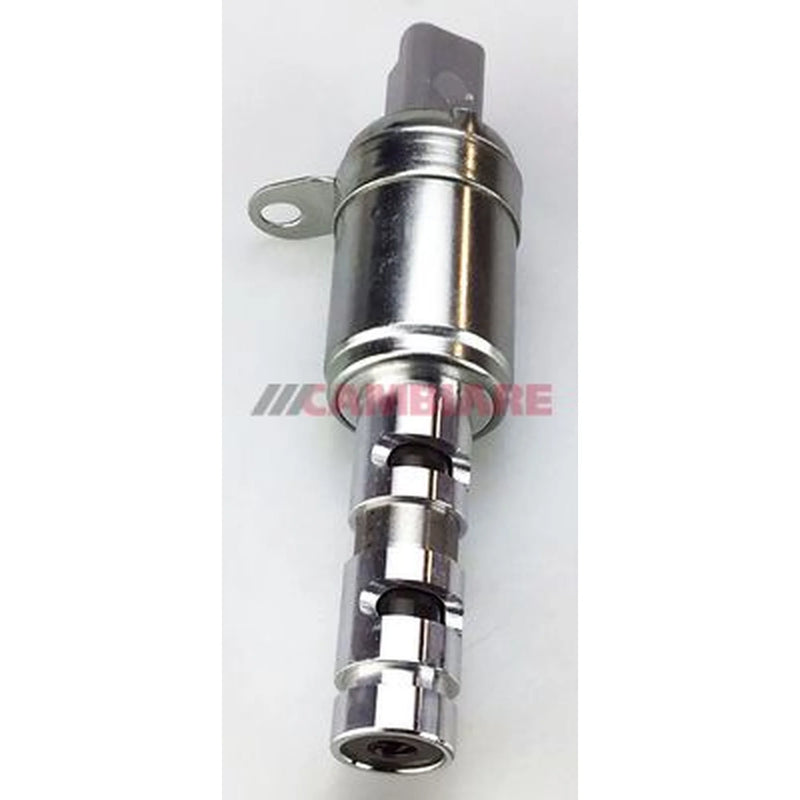 Cambiare VVT Camshaft Control Valve VE715037