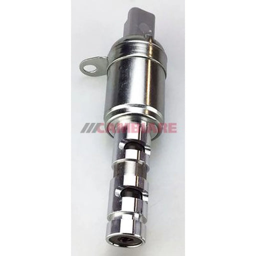 Cambiare VVT Camshaft Control Valve VE715037