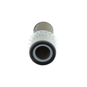 Bosch Engine Air Filter 1 457 429 794