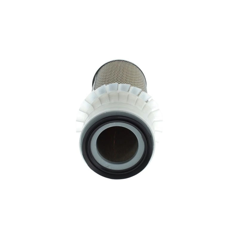 Bosch Engine Air Filter 1 457 429 794